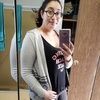 lizpoole21
